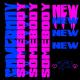 Telykast - Somebody New (Original Mix)