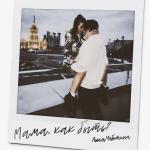 album image Мама, как быть? Мама, как быть? - Single