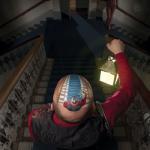 album image Save Me (Need For Speed: The Run) Pressure & Time
