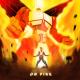 ReauBeau feat. Casual - On Fire