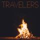 Kain White - Travelers (From "Outer Wilds")