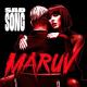 SUPBEAT X MARUV - Sad Song (Remix)