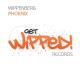 Wippenberg - Phoenix