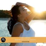 album image Kordugum (TRmusic) Kördüğüm - Single