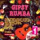 Beatles Rumba Band - Ob-La-Di-Ob-La-Da (-) [x-minus_org]