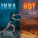 Inna - Love (Dj Andi Remix)