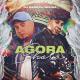 DJ Gege, DJ Guuga - Agora Chora