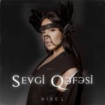 album image Sevgi Qefesi Sevgi Qəfəsi - Single