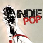 album image Ice Cream Indie Pop