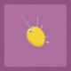 Brye, Cavetown - LEMONS