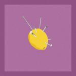 album image LEMONS LEMONS (feat. Cavetown)
