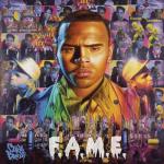 album image Look At Me Now F.A.M.E. (Expanded Edition)