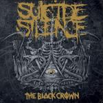 album image You Only Live Once The Black Crown