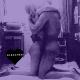 Bleached - Think Of You/"Carter"