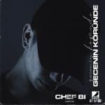 album image Gecenin Köründe Gecenin Köründe - Single