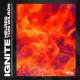 Heuse, Tom Wilson - Ignite