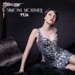 album image Forse (feat. Danny Diaz) Tua (Deluxe Version)