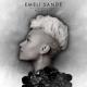 Emeli Sande - Heaven