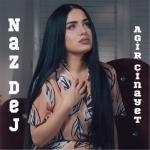 album image Agir Cinayet Agir Cinayet - Single