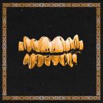 album image Shym Shym - Single