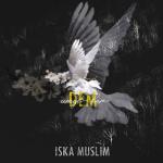 album image Dem Dem - Single