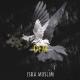 Iska Muslim, Mxrpheus - Dem