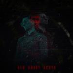 album image Men Arany Açdym Men Arany Açdym - Single