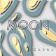 GARNA - Moon (Alex Fleev Remix)