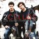 2CELLOS - Where The Streets Have No Name