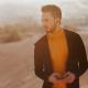 Ahmed Khaled - Qawy 2albak 3la El Fora2