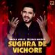 Imran Abbas, Zeeshan Haider - Sughra De Vichore