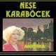 Neşe Karaböcek - İnşallah Maşallah