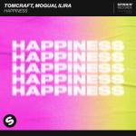 album image Happiness (Extended Mix) Happiness - Single