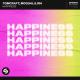 Tomcraft x MOGUAI feat. ILIRA - Happiness (Extended Mix)