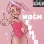 album image Hugh Hefner Hugh Hefner - Single
