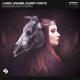KSHMR, LUM!X & Gabry Ponte - Scare Me (feat. KARRA) (Chico Rose Extended Remix)