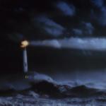 album image Hey Moon We Must Become the Pitiless Censors of Ourselves