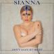 Sianna - Don't Leave My Heart