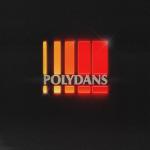 album image Polydans (Album Mix2021) Polydans