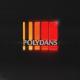 Roosevelt - Polydans (Album Mix2021)