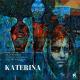 Billy Esteban, Gabriela Novevska, NayTens KreF - Katerina
