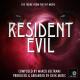 Geek Music - Resident Evil Main Theme (From "Resident Evil")