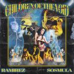 album image Children Of The Void Children of the Void (feat. Sosmula) - Single