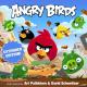 TRAP MUSIC NOW - ANGRY BIRDS Theme (Trap Remix) - RemixManiacs