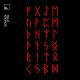 HI-LO - Kronos (Sian Extended Remix) [vk.com/hithotmusic] #Techno