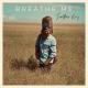 Jonathan Roy - Breathe Me