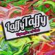 FlyBoyFu - Laffy Taffy