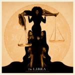 album image Ring The L.I.B.R.A.