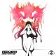 PEEKABOO - Here With Me