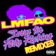 LMFAO - Sorry For Party Rocking
